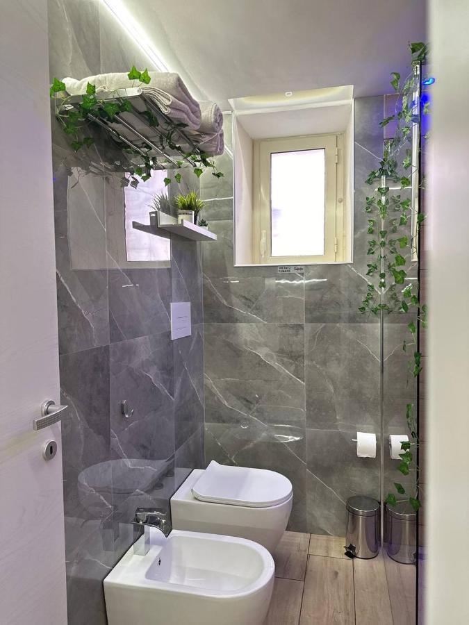 Tropical Holiday House كاتانيا المظهر الخارجي الصورة