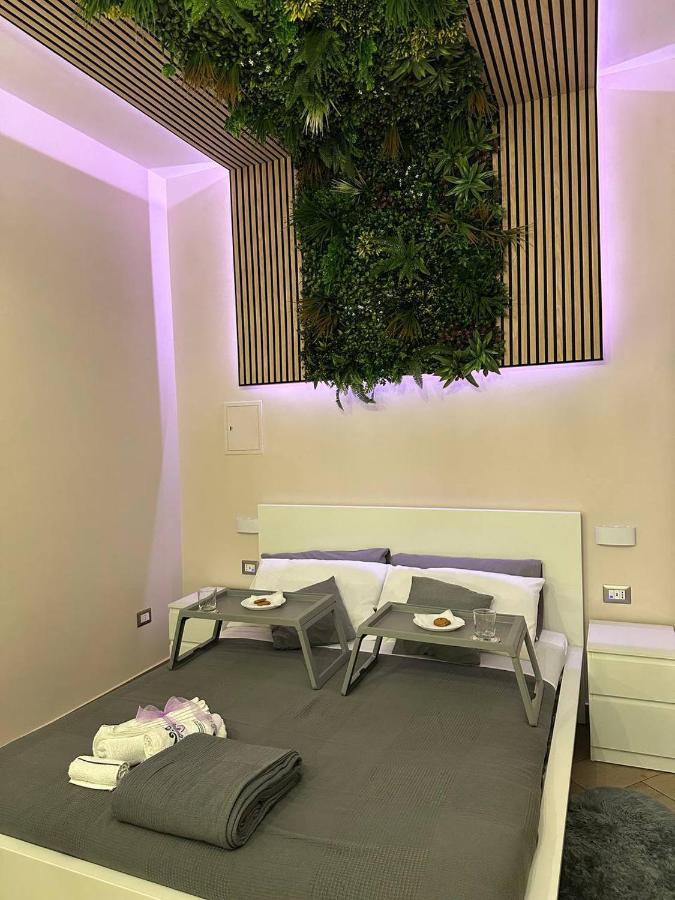 Tropical Holiday House كاتانيا المظهر الخارجي الصورة