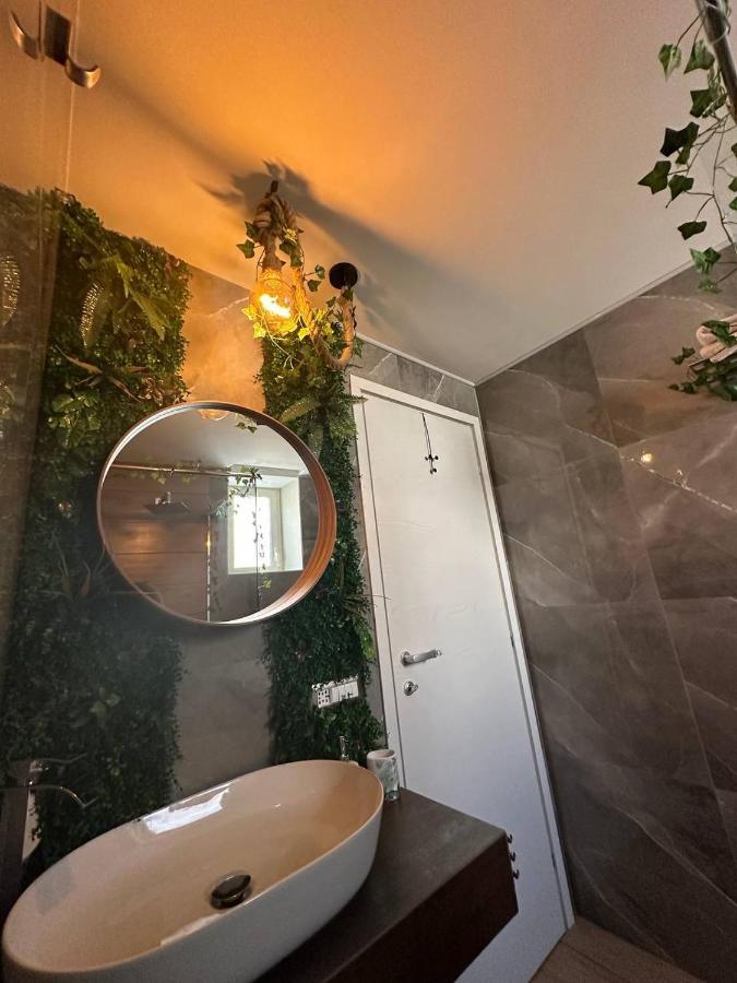 Tropical Holiday House كاتانيا المظهر الخارجي الصورة
