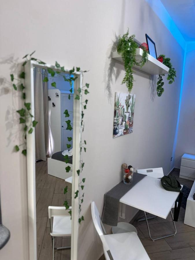Tropical Holiday House كاتانيا المظهر الخارجي الصورة