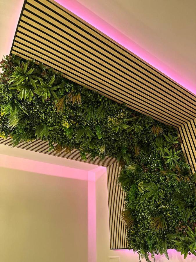 Tropical Holiday House كاتانيا المظهر الخارجي الصورة