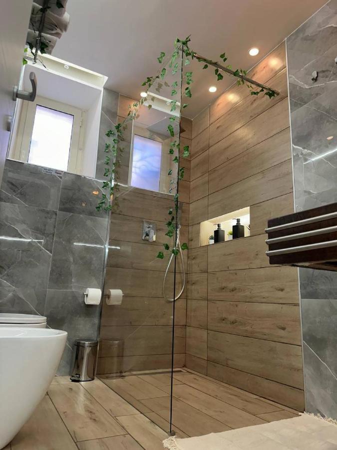 Tropical Holiday House كاتانيا المظهر الخارجي الصورة