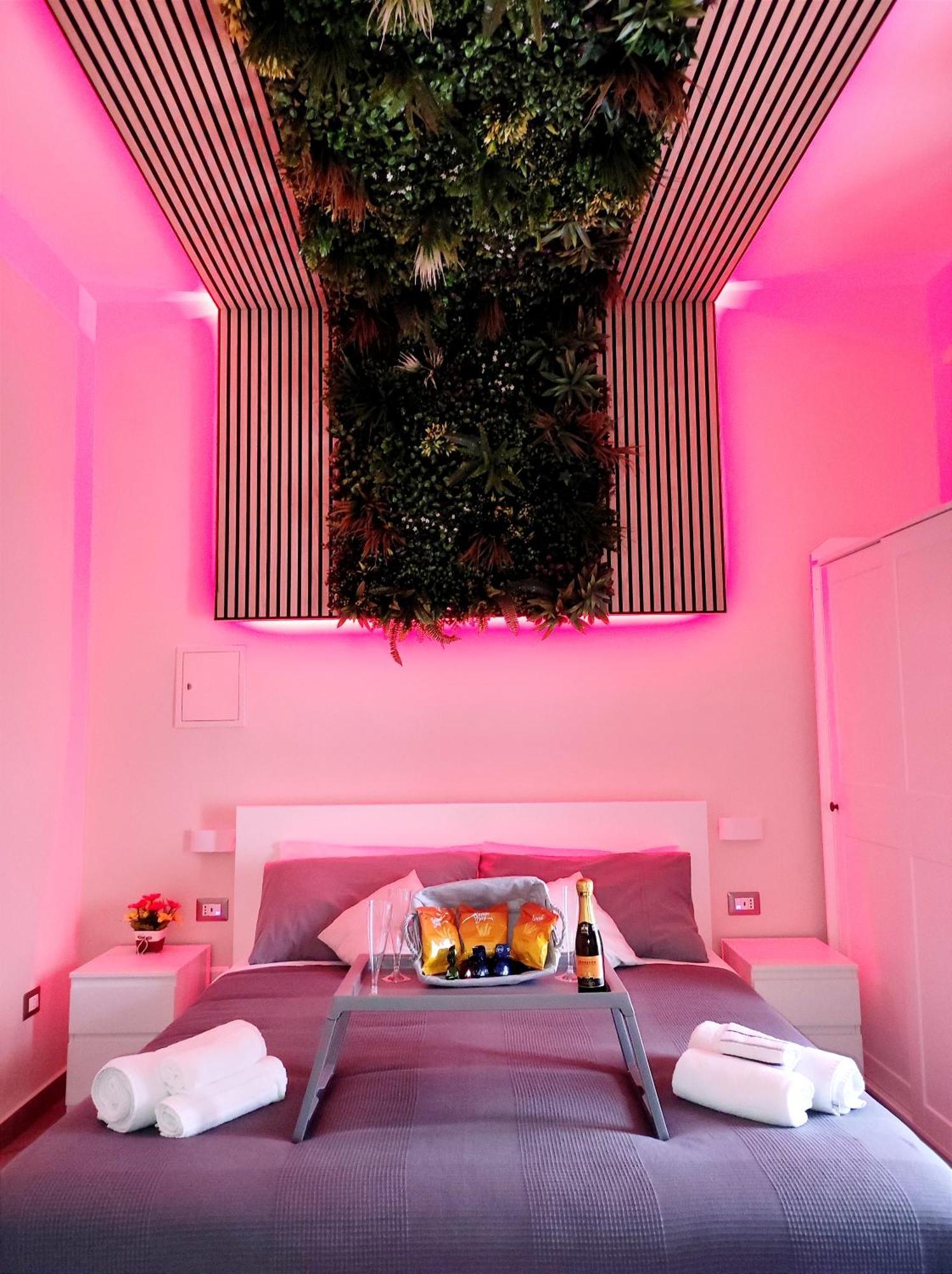 Tropical Holiday House كاتانيا المظهر الخارجي الصورة
