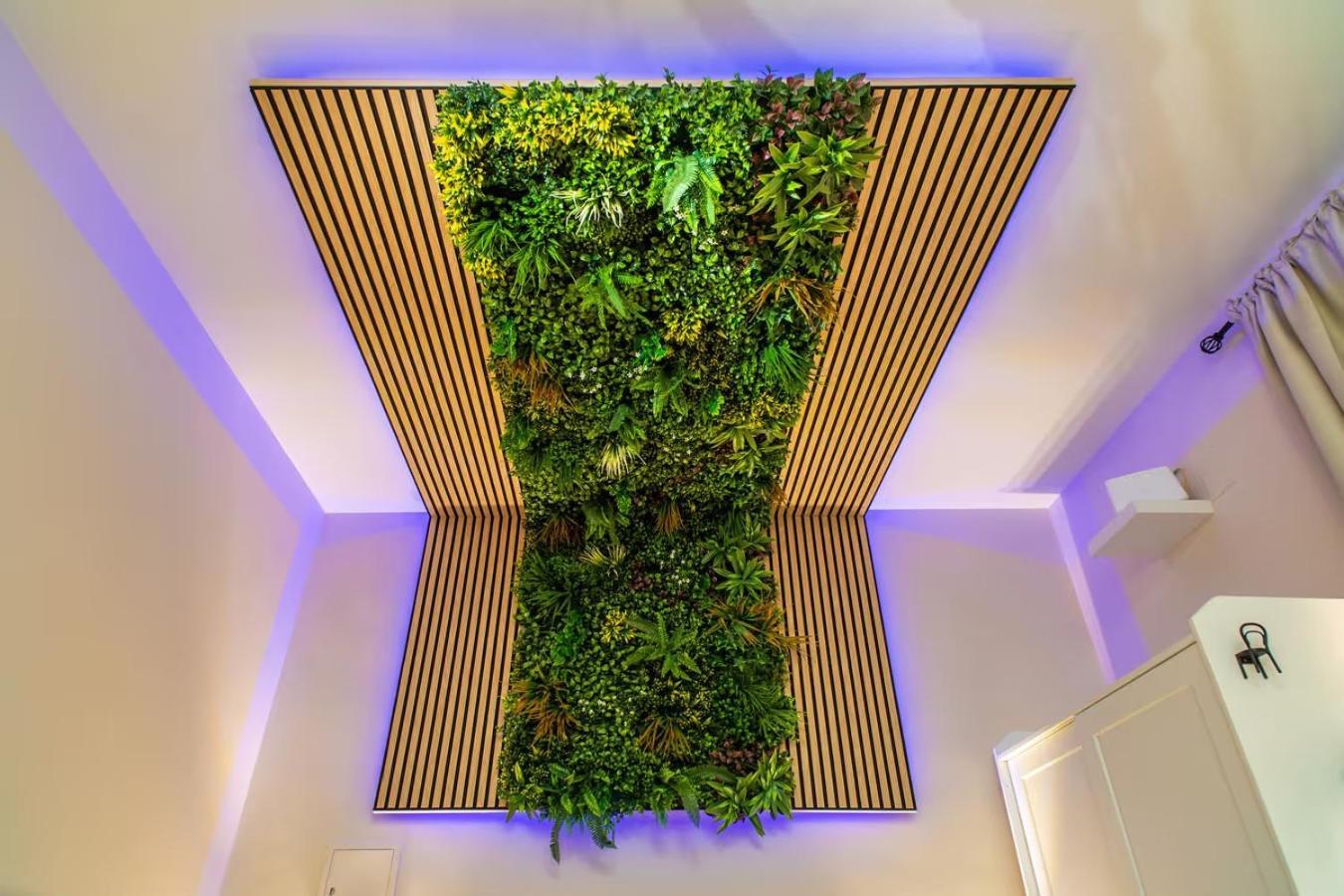 Tropical Holiday House كاتانيا المظهر الخارجي الصورة