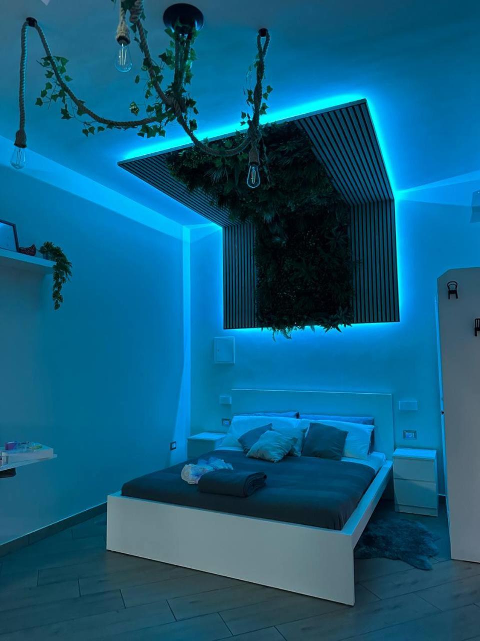 Tropical Holiday House كاتانيا المظهر الخارجي الصورة
